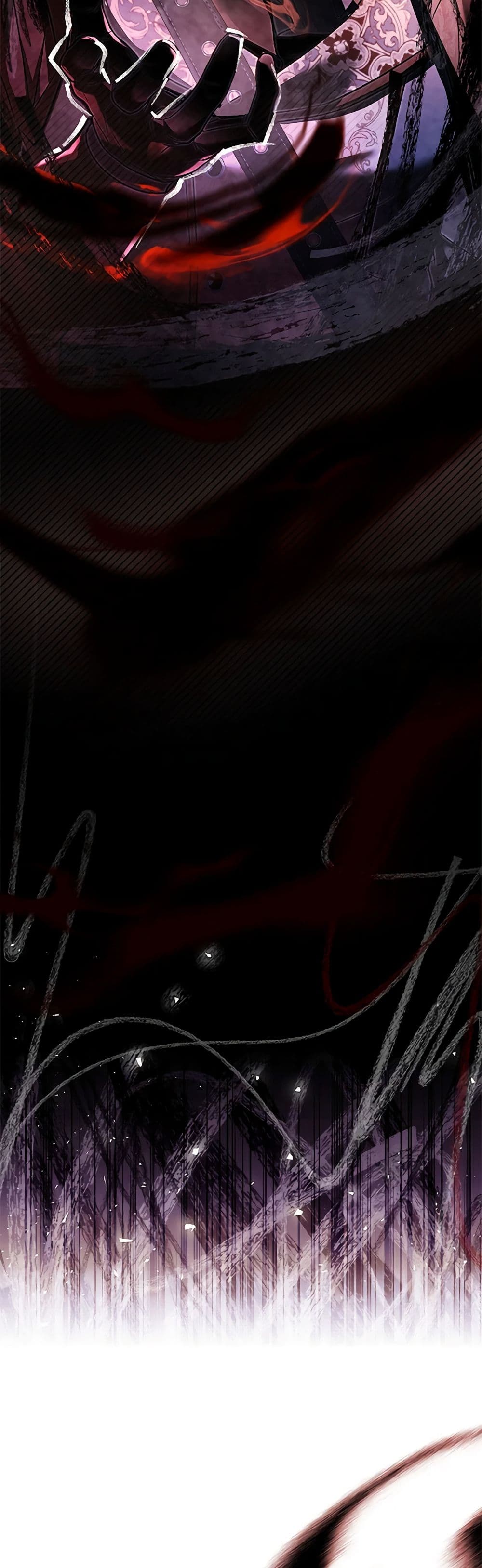 The Painless Player page 37