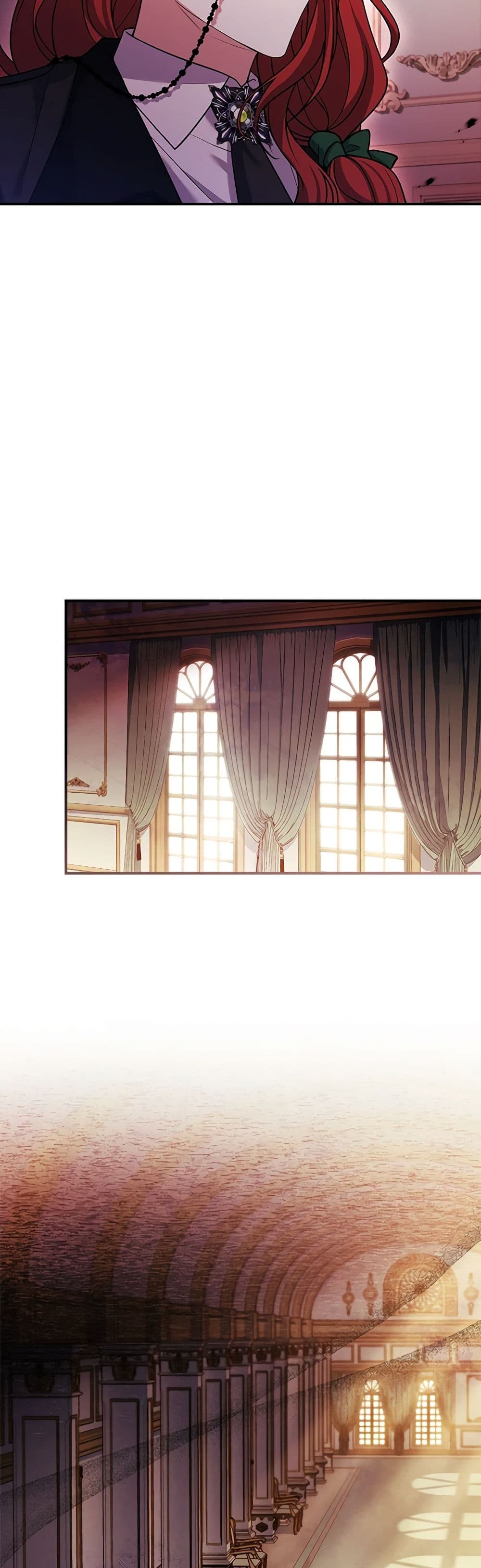 The Painless Player page 40