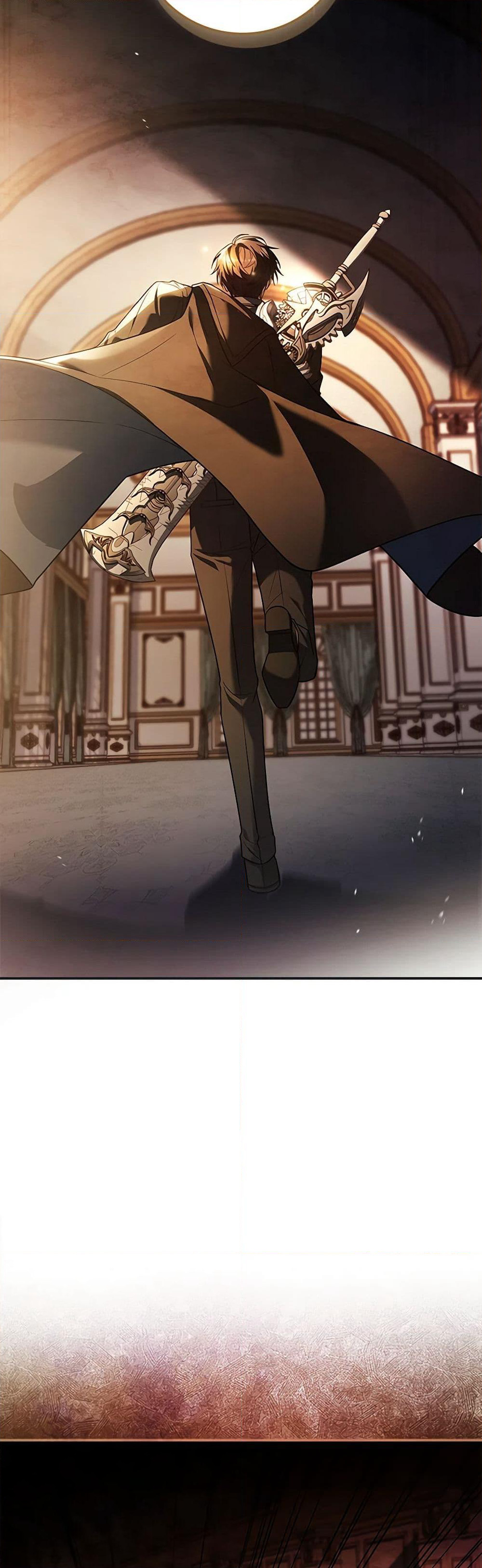 The Painless Player page 47