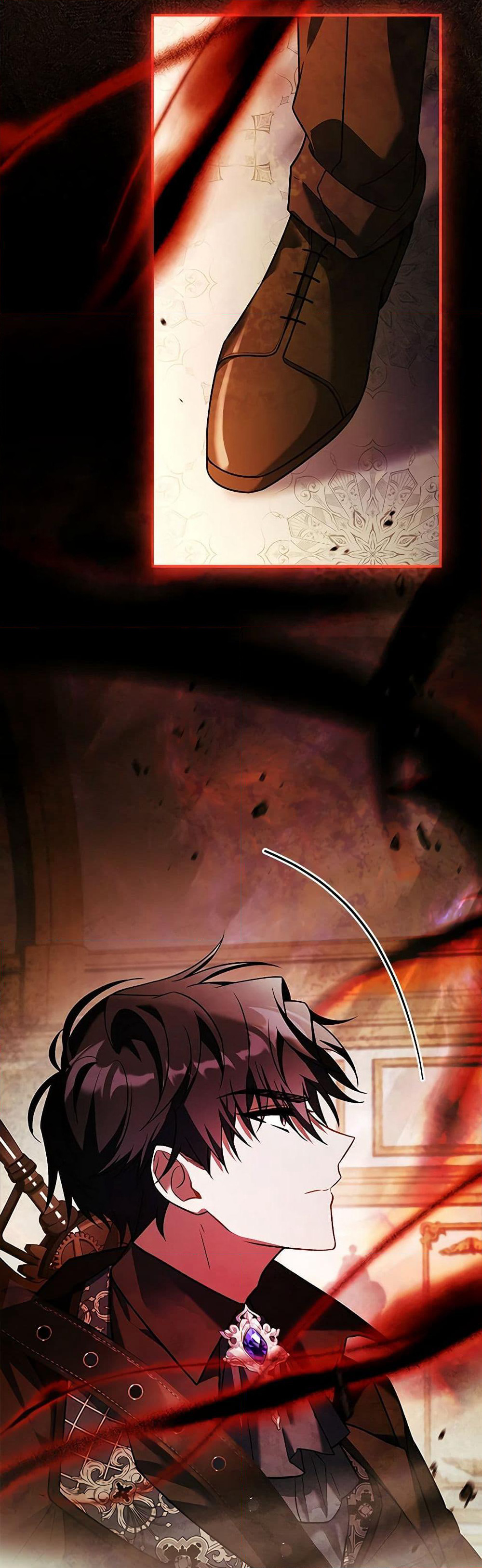 The Painless Player page 49