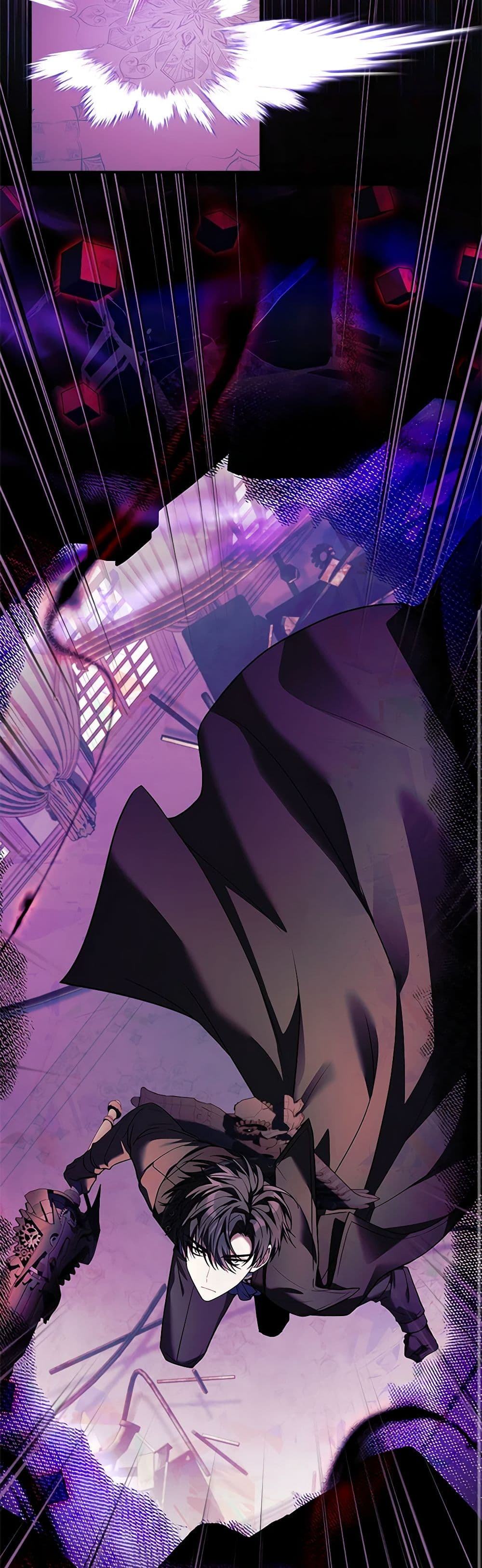The Painless Player page 57