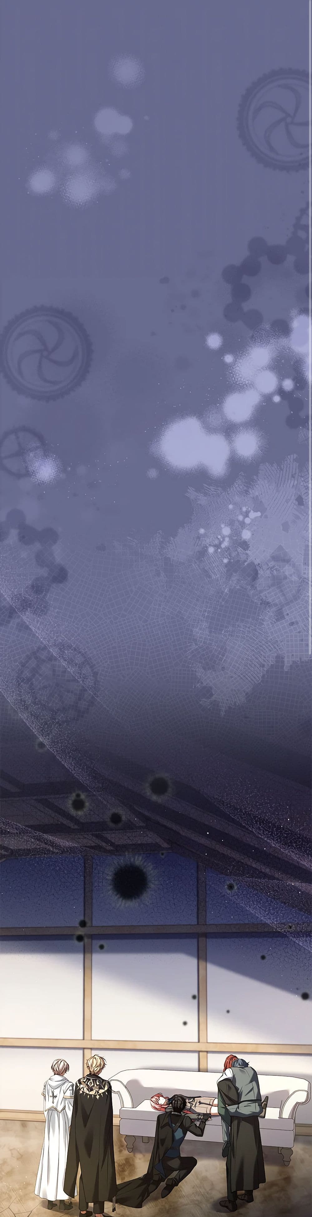 The Painless Player page 2