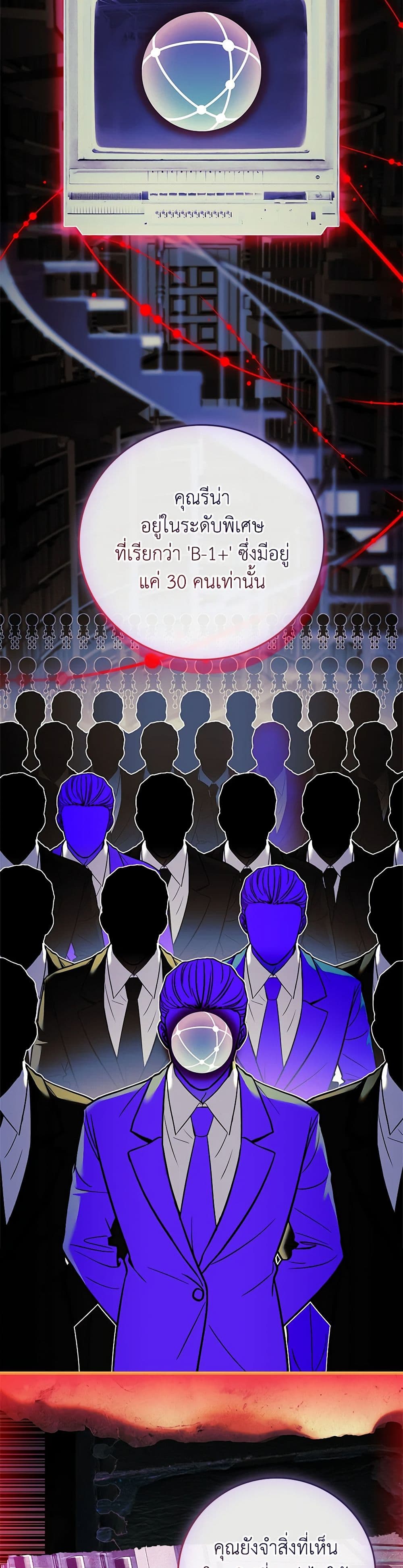 The Painless Player page 38