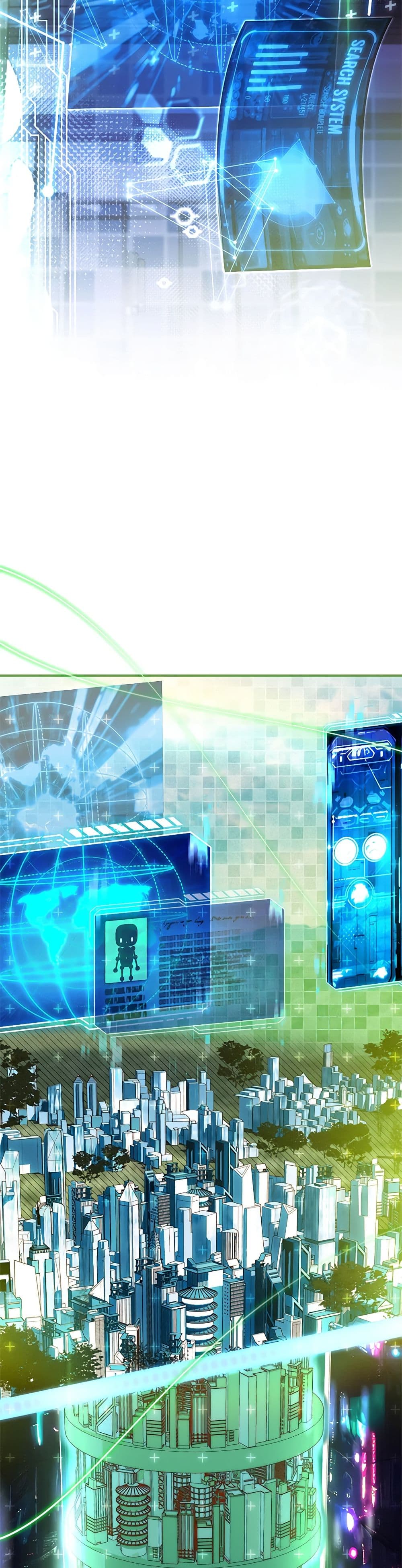 The Painless Player page 45