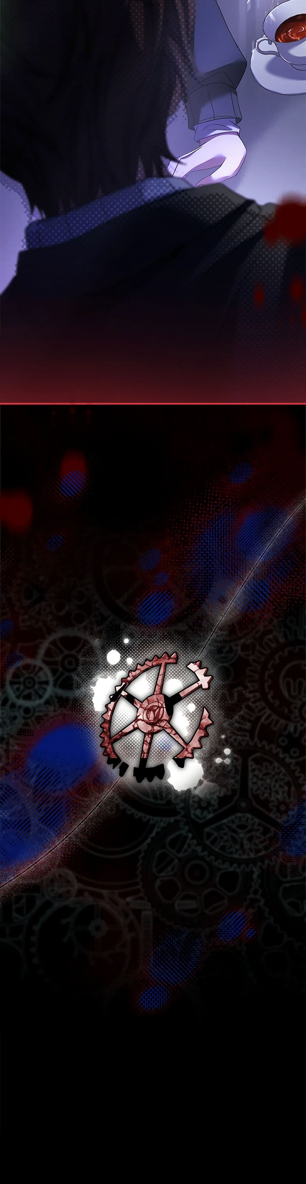 The Painless Player page 51