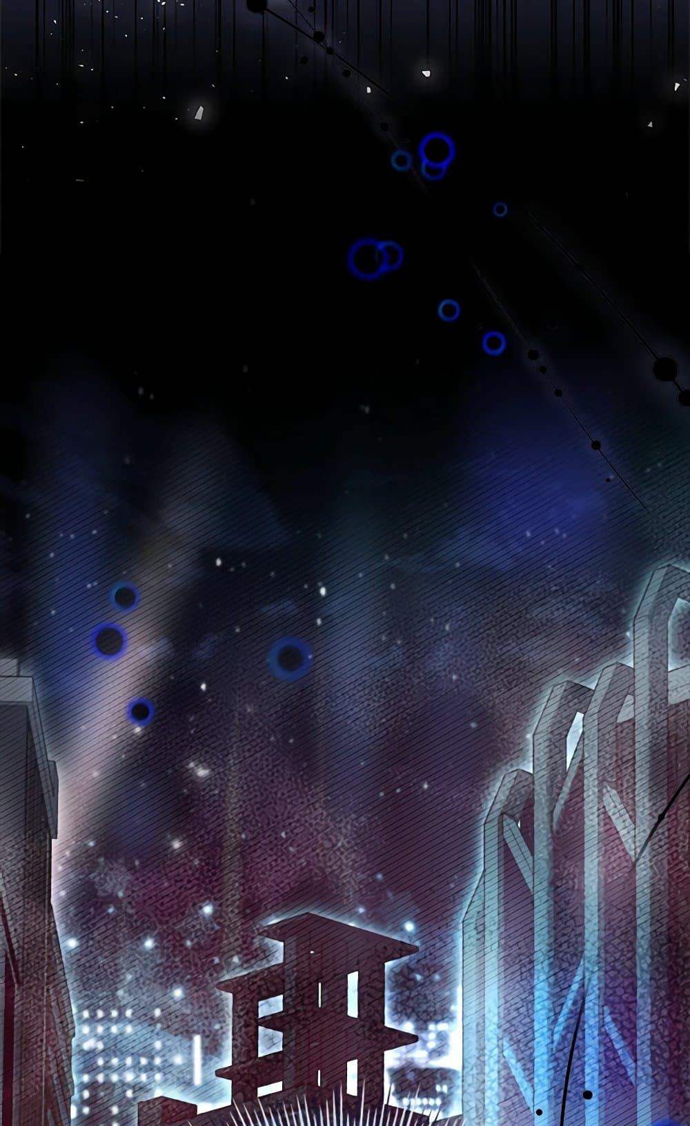 The Painless Player page 102