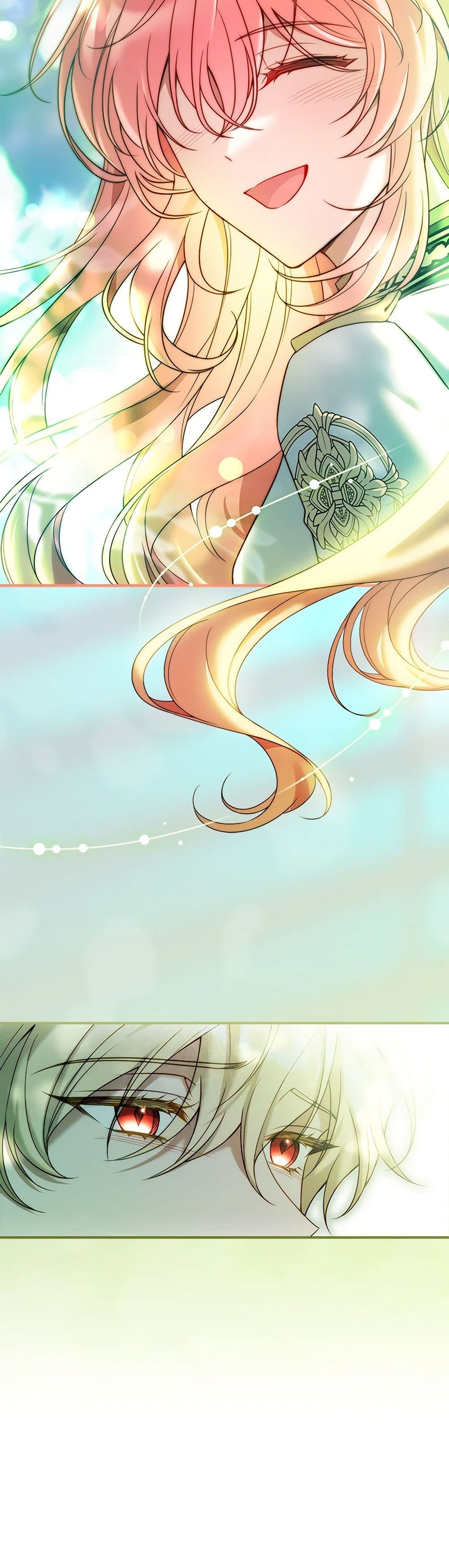 The Painless Player page 36