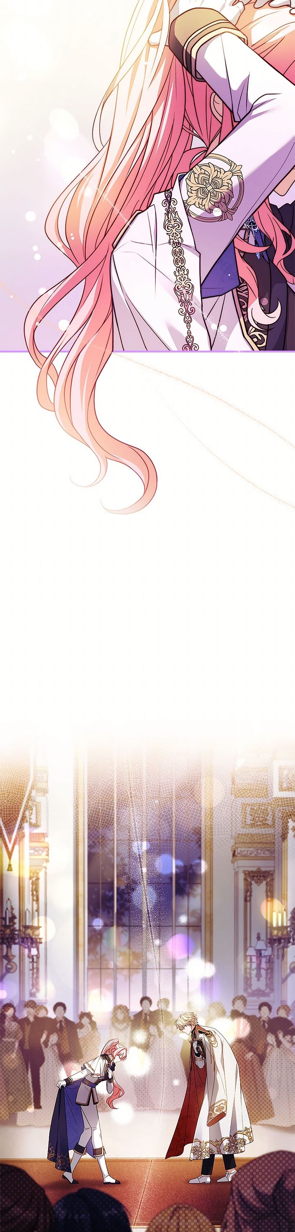 The Painless Player page 15