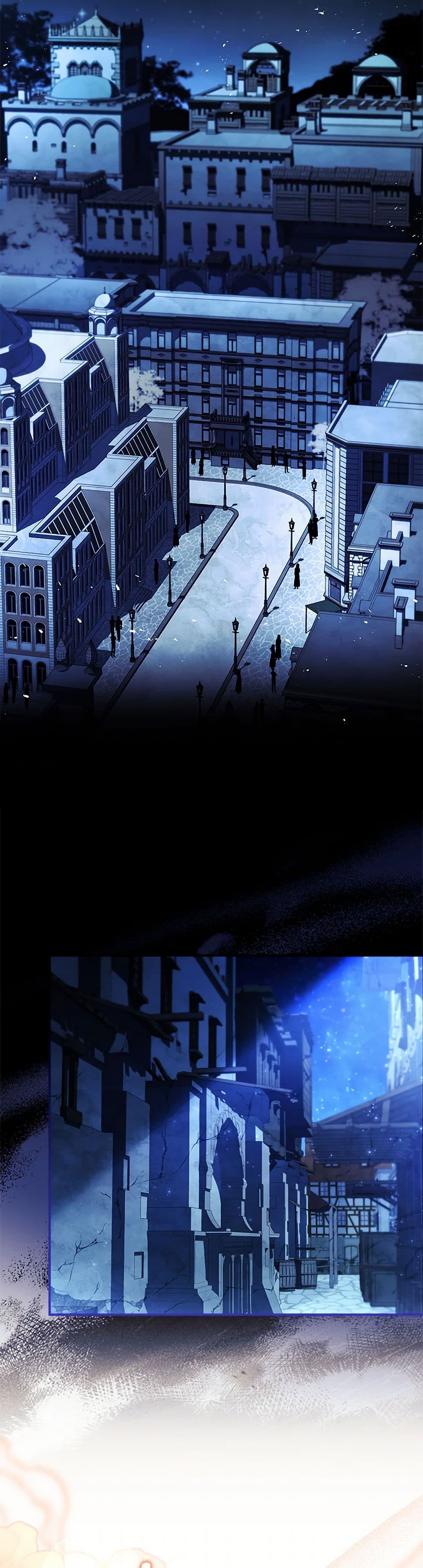 The Painless Player page 29