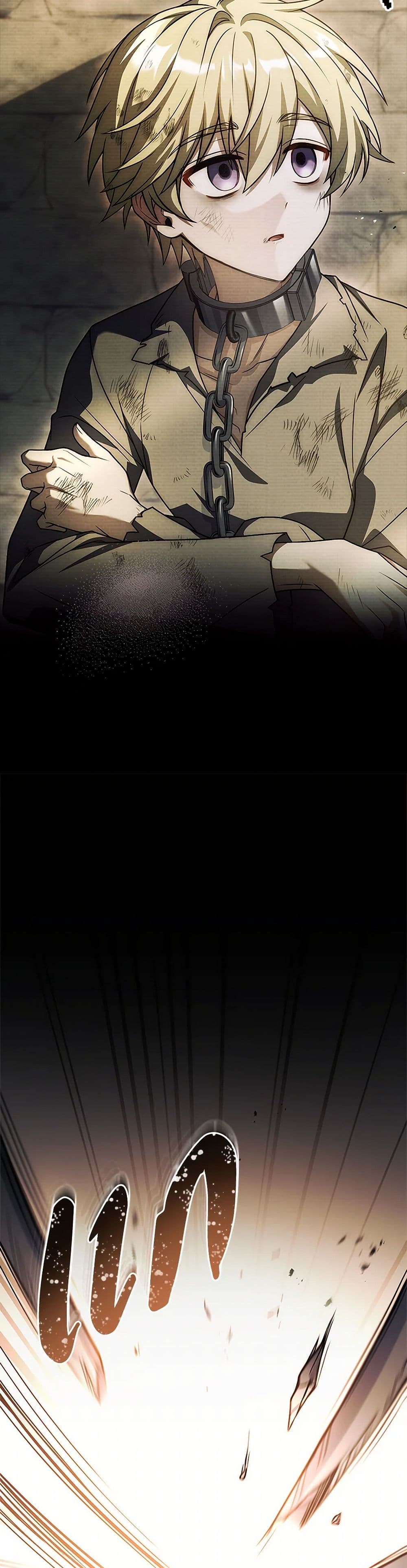 The Painless Player page 14