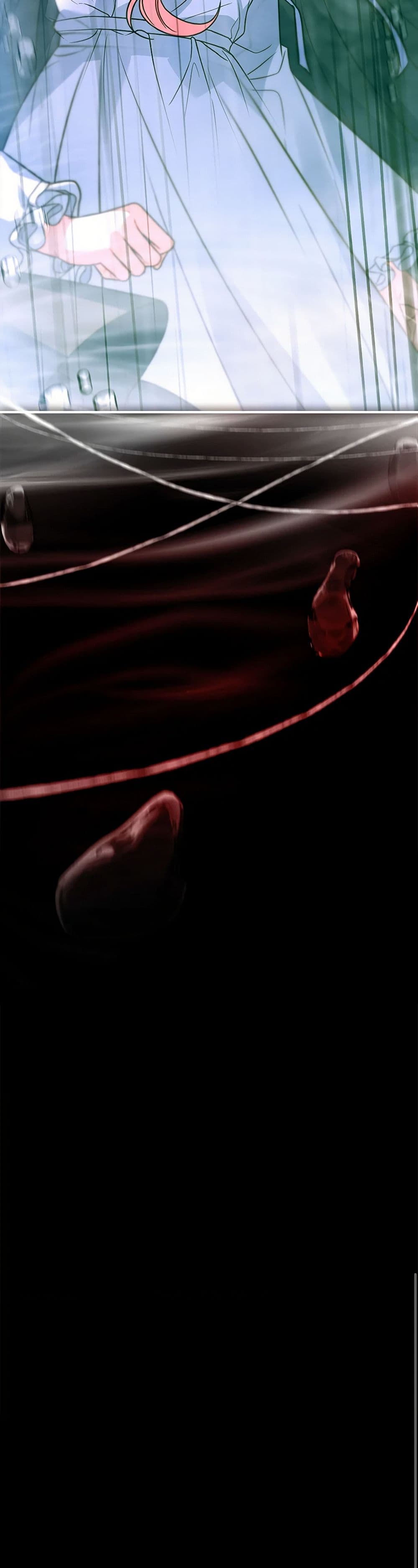 The Painless Player page 51