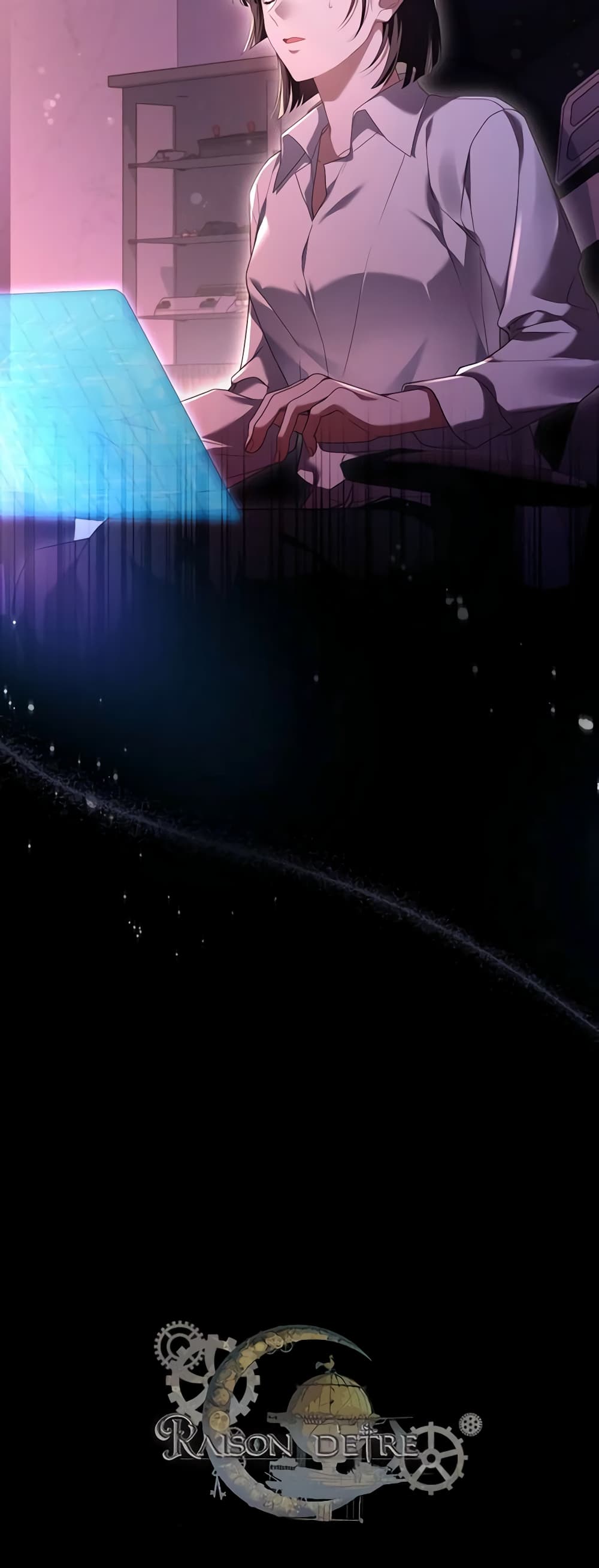 The Painless Player page 61