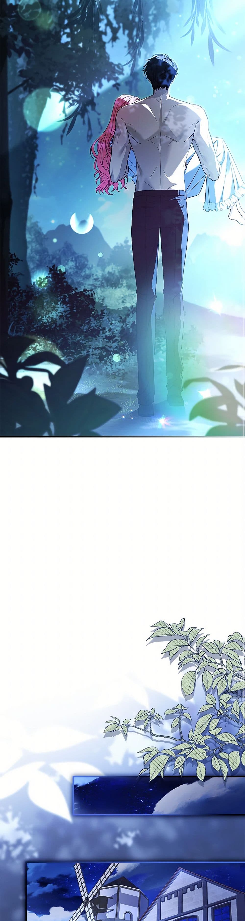 The Painless Player page 7