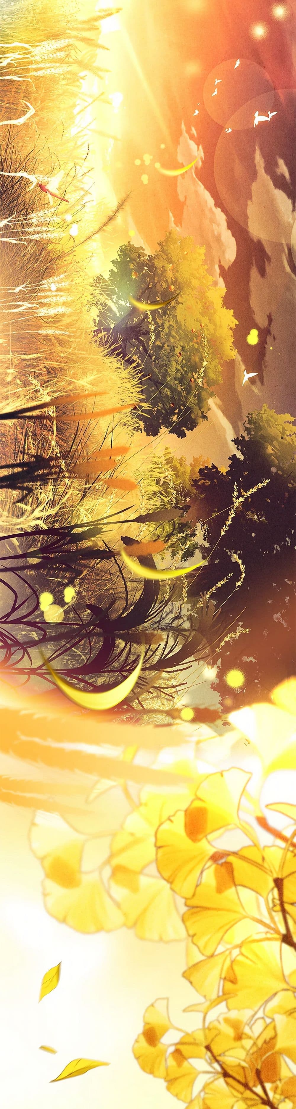 The Painless Player page 48