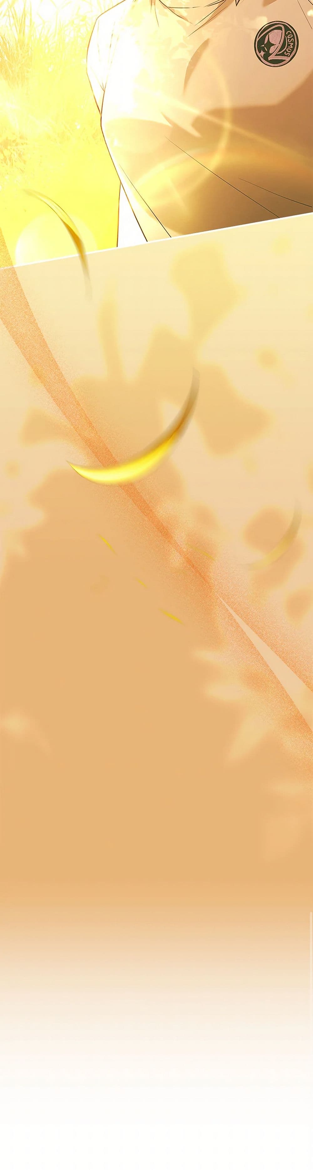 The Painless Player page 51