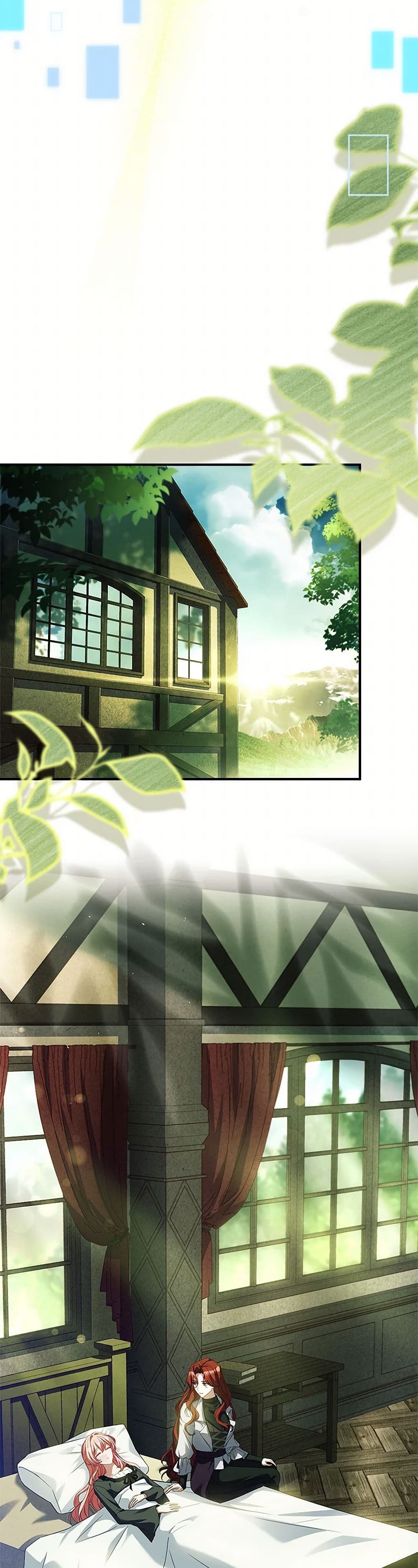 The Painless Player page 44