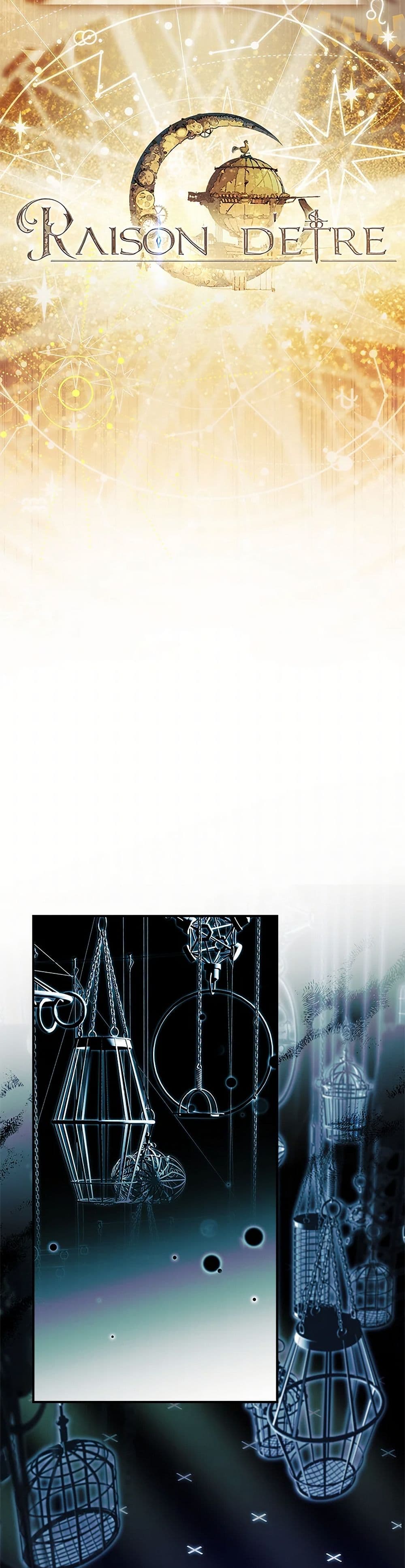 The Painless Player page 41