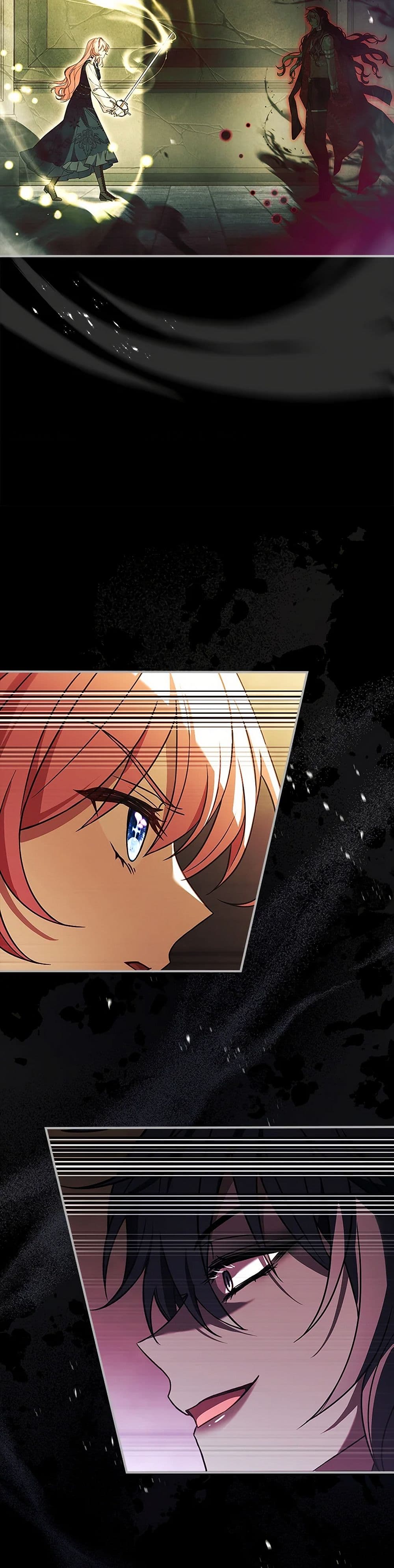 The Painless Player page 17