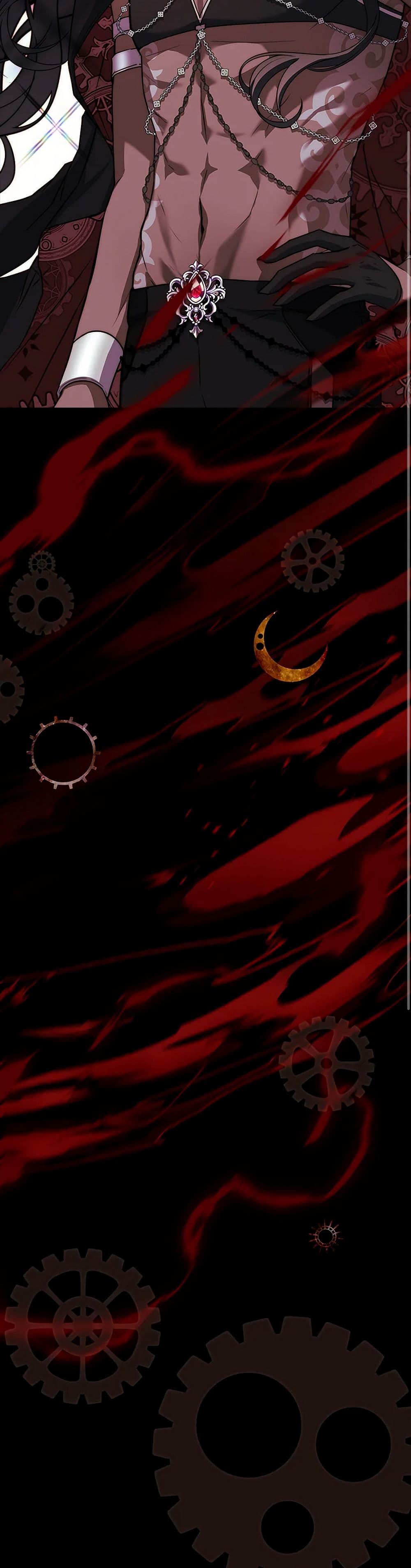 The Painless Player page 16
