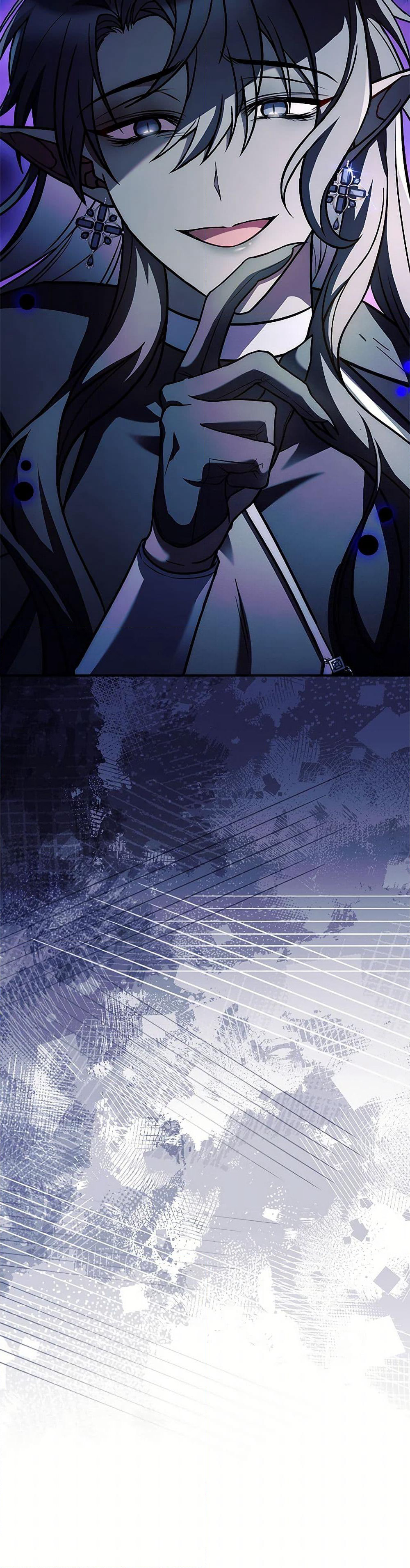 The Painless Player page 51