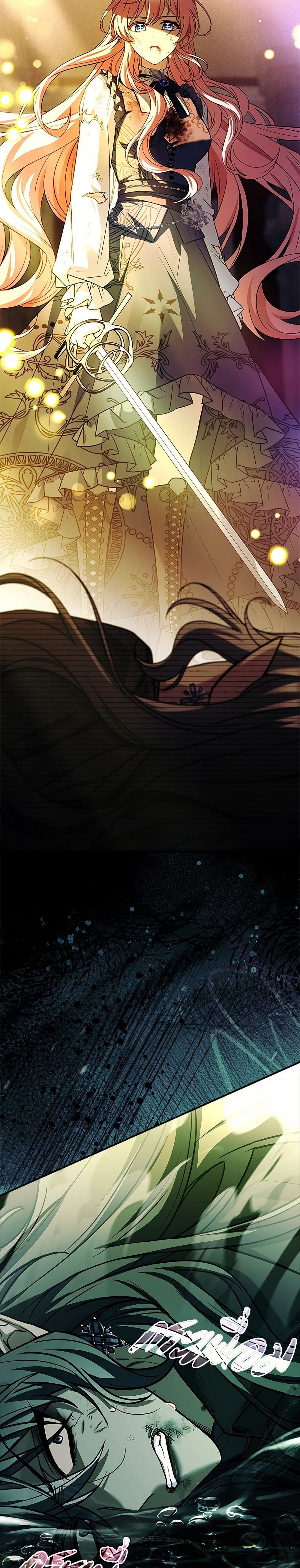 The Painless Player page 42