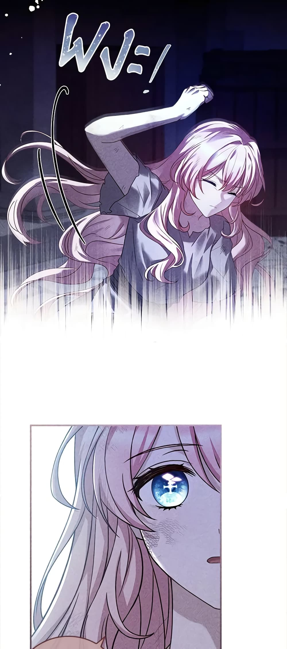 The Painless Player page 40