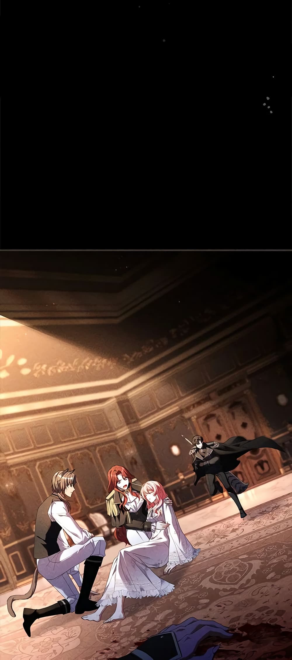The Painless Player page 42