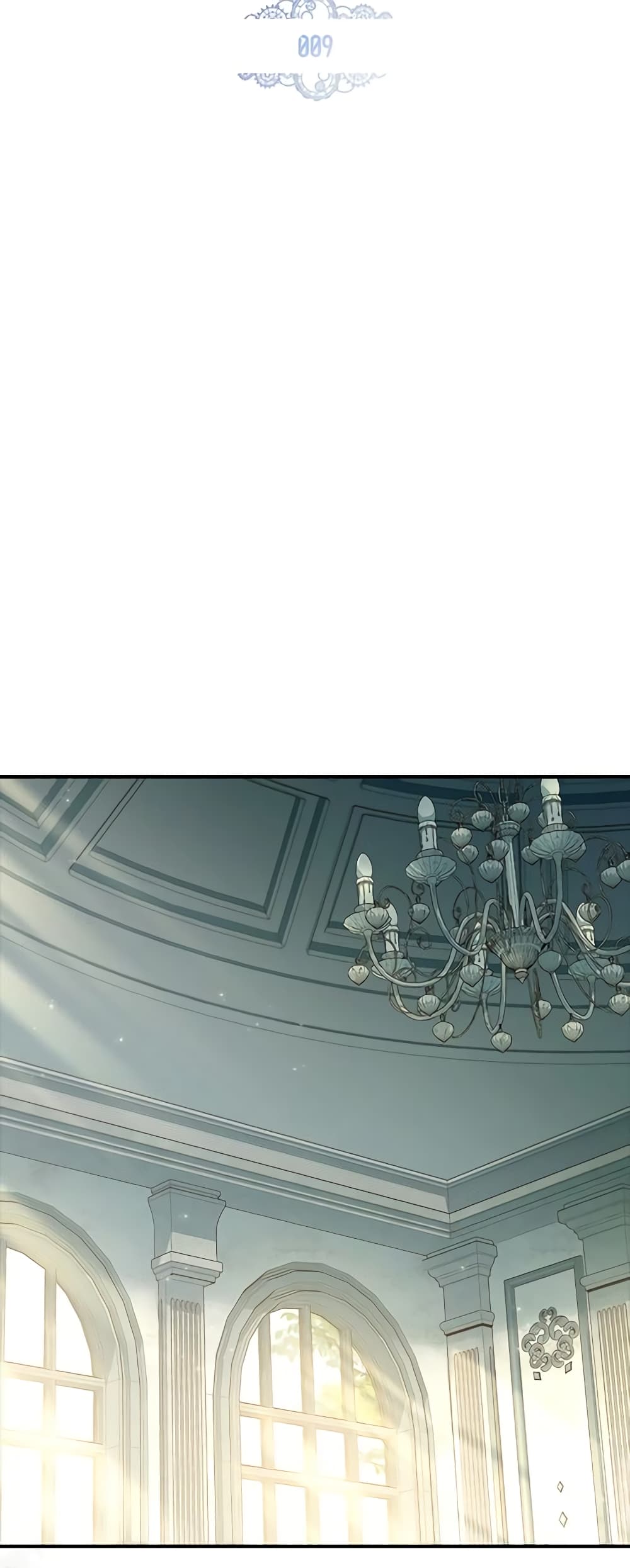 The Painless Player page 23