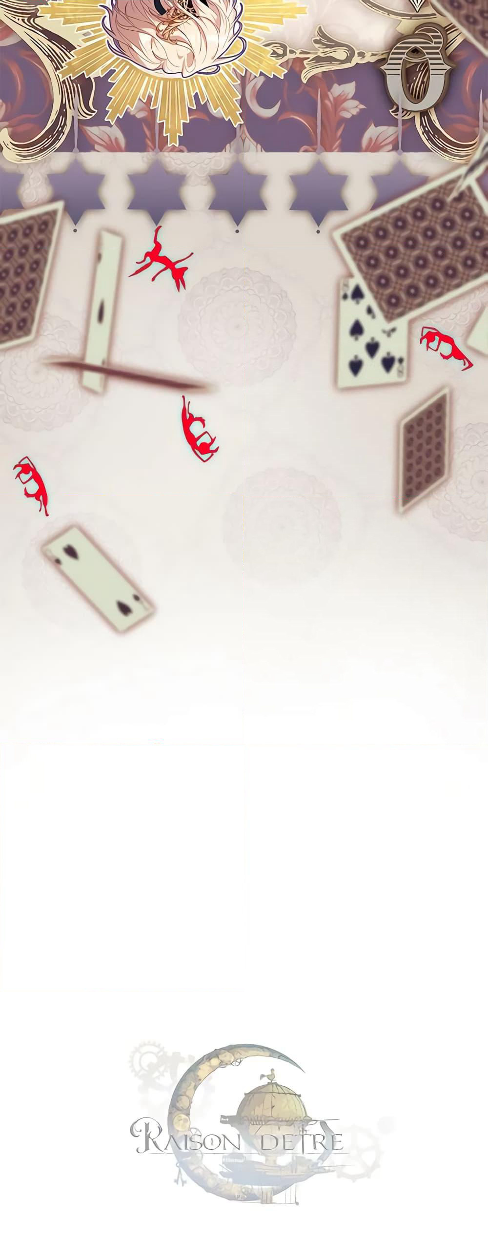 The Painless Player page 61