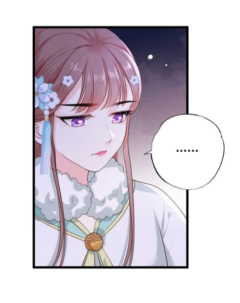 The Pampered Regent of The Richest Woman page 29