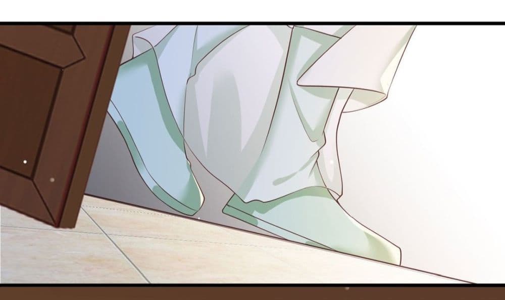 The Pampered Regent of The Richest Woman page 23