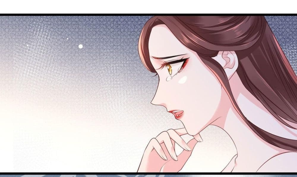 The Pampered Regent of The Richest Woman page 13