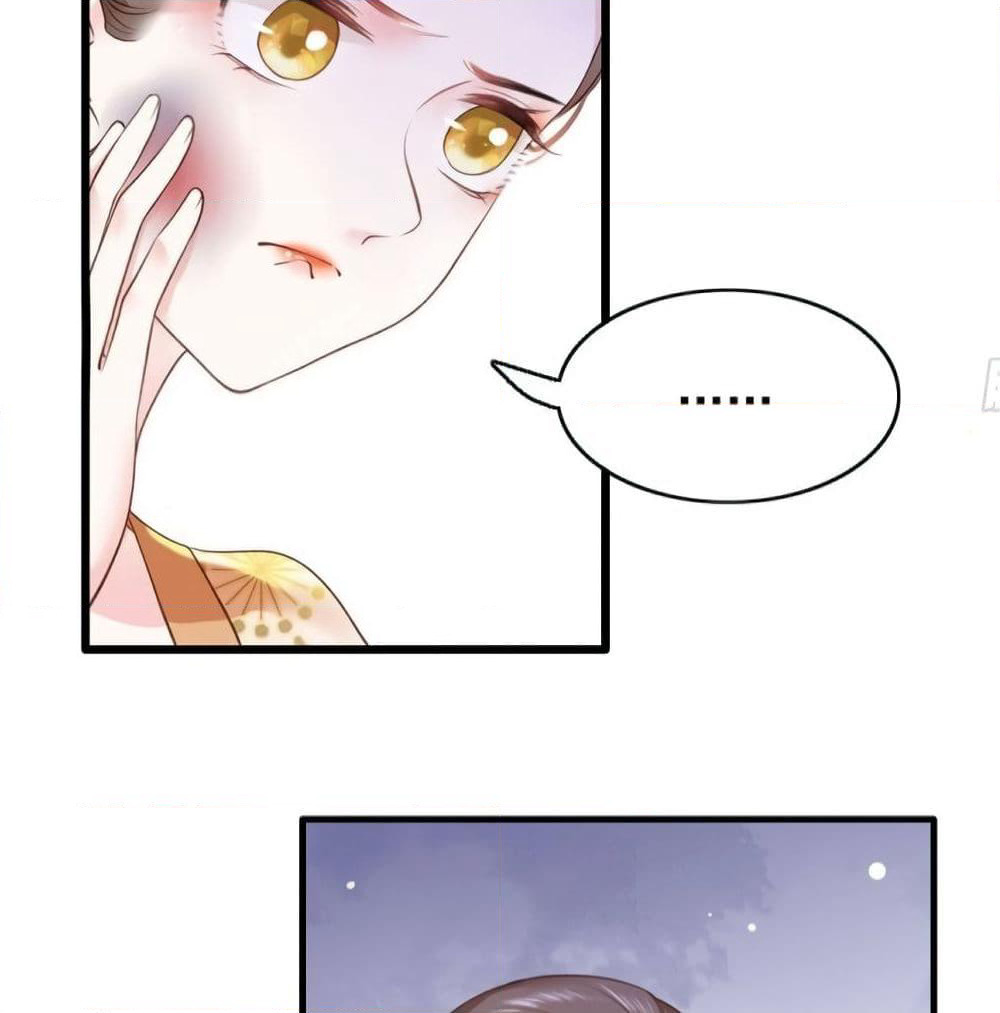 The Pampered Regent of The Richest Woman page 35