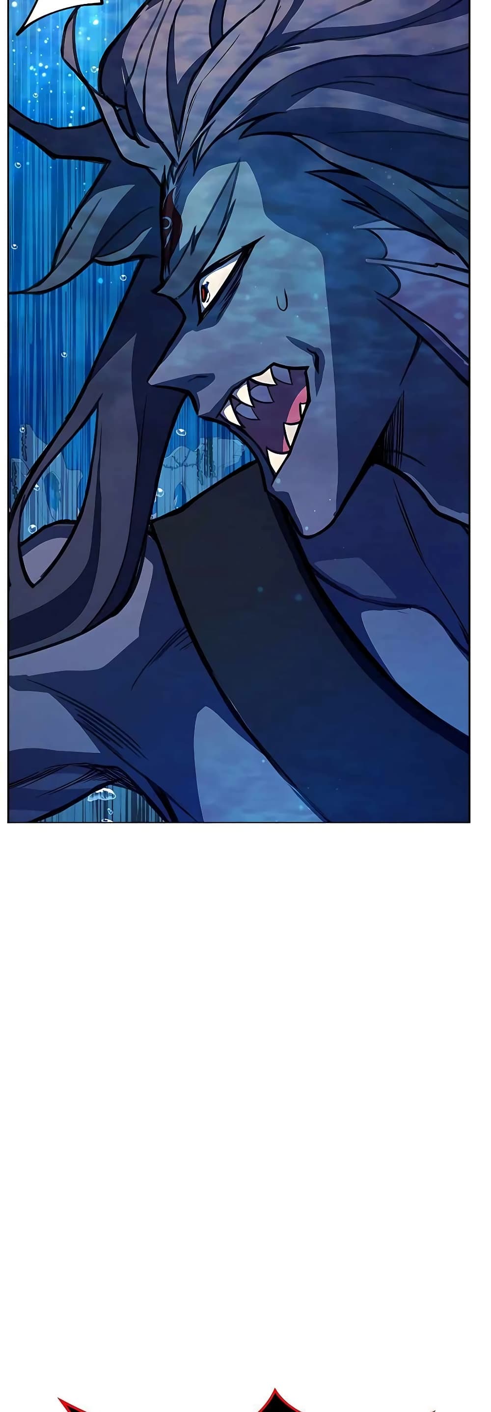 The Part-Time Land of the Gods page 4