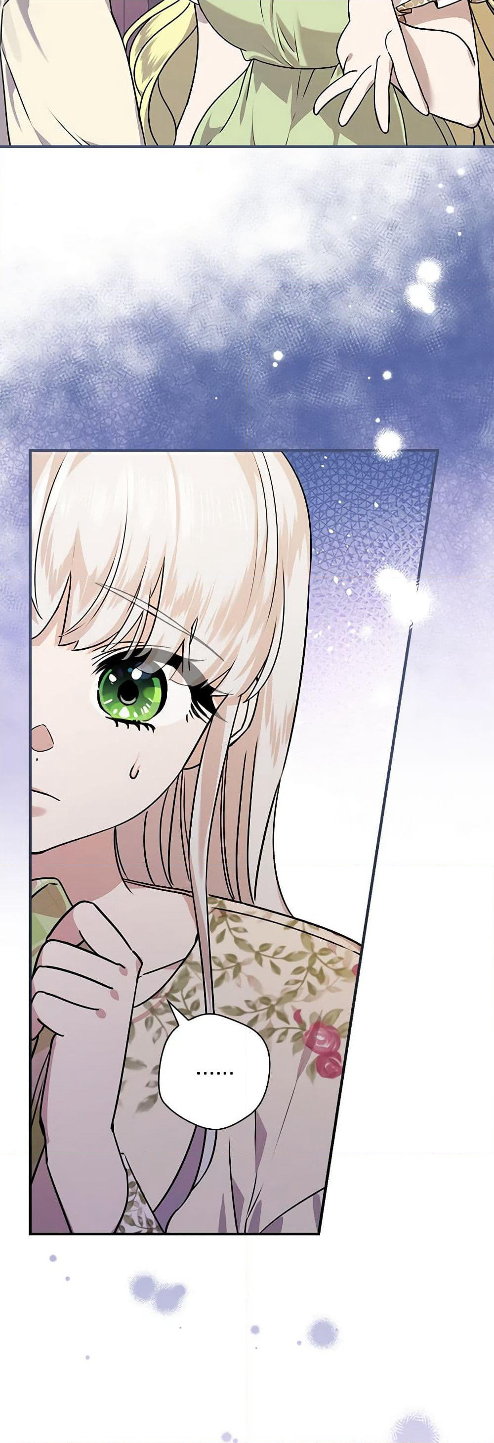 The Perfect Plan for a Fairy-Tale Ending page 4
