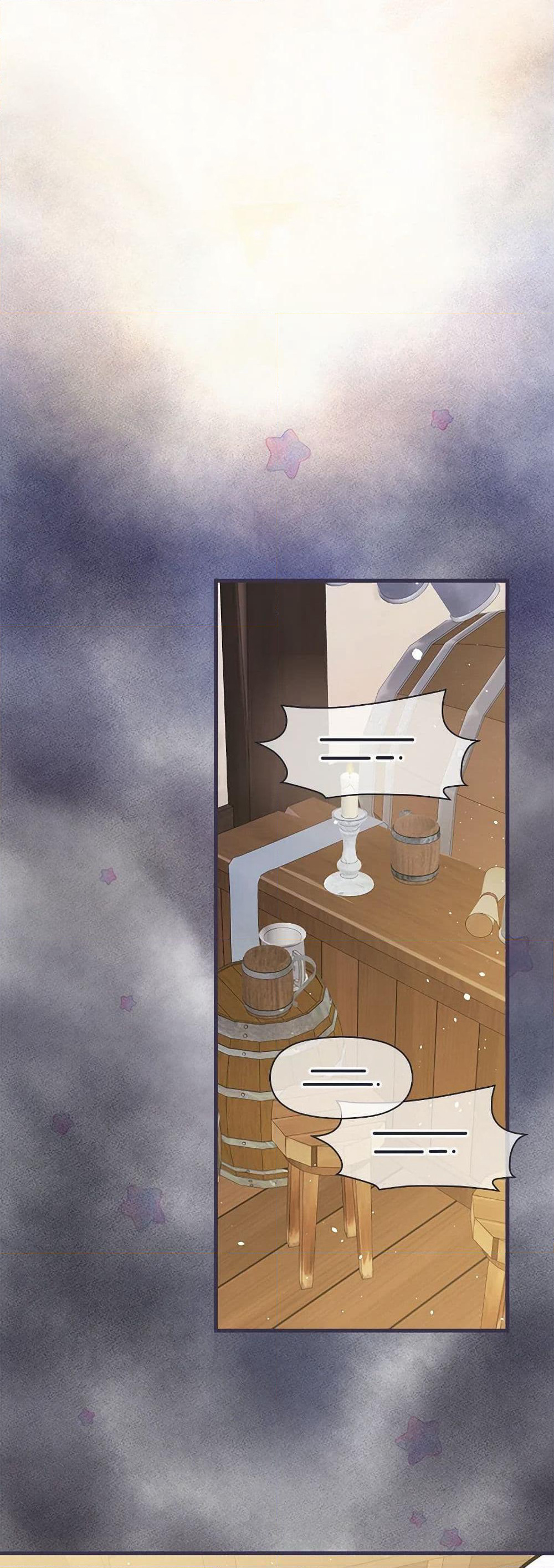 The Perfect Plan for a Fairy-Tale Ending page 15