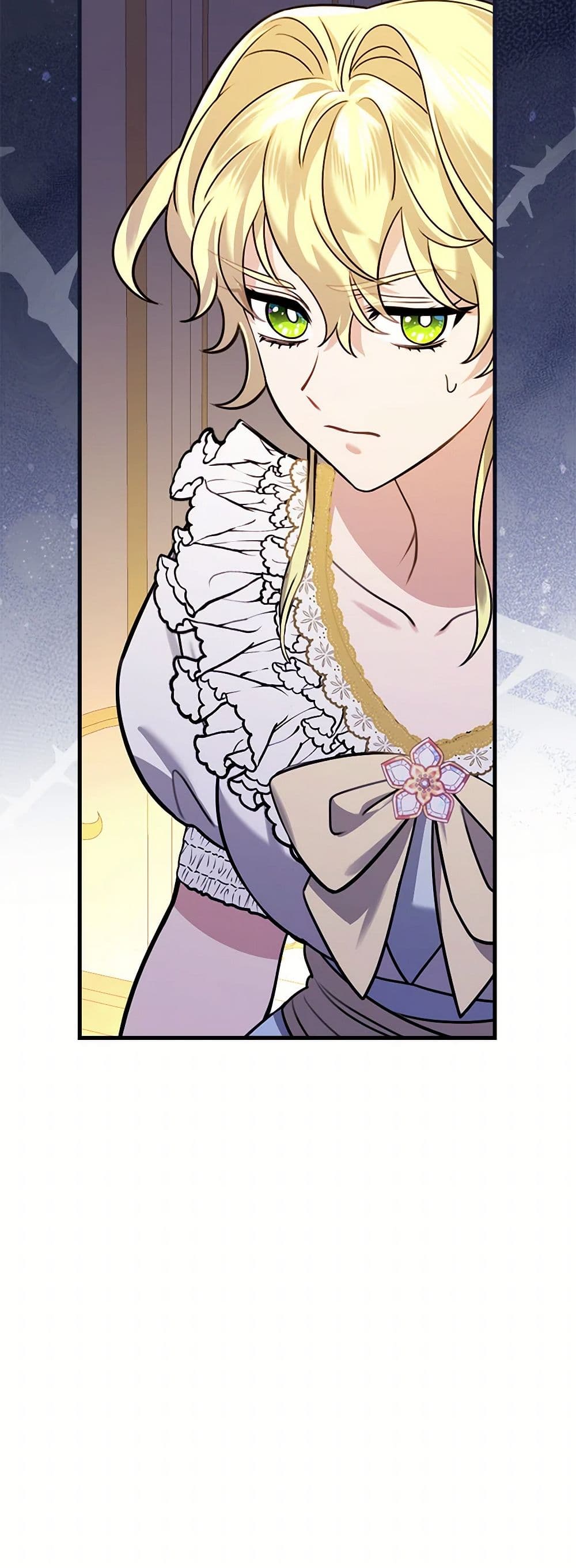 The Perfect Plan for a Fairy-Tale Ending page 18