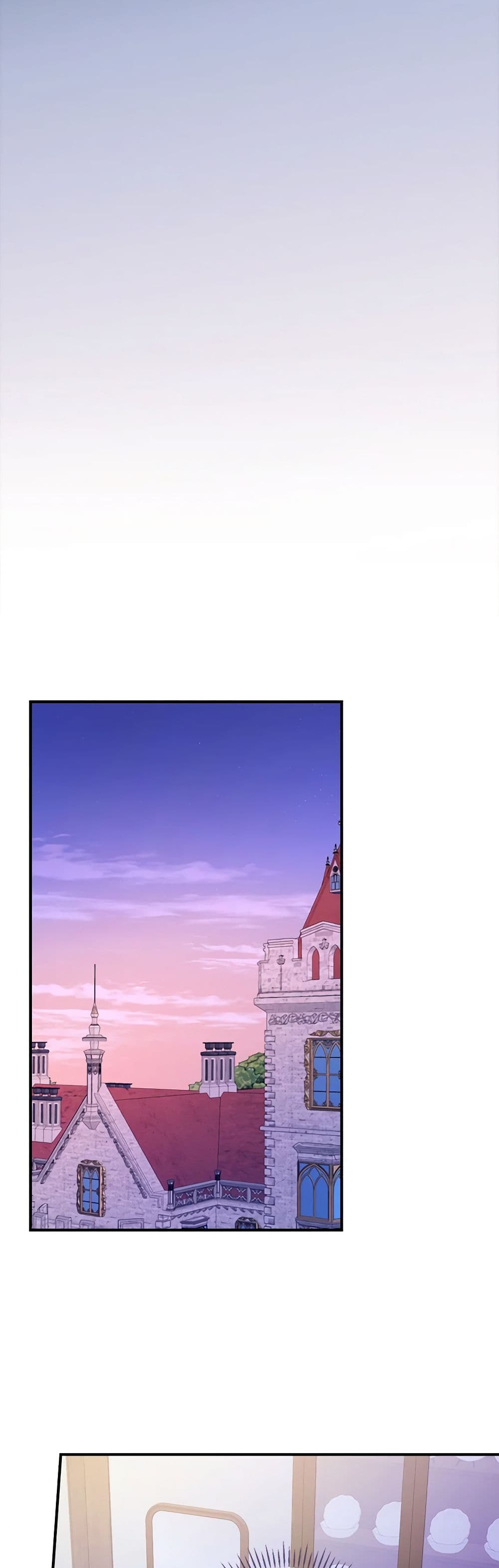The Perfect Plan for a Fairy-Tale Ending page 44