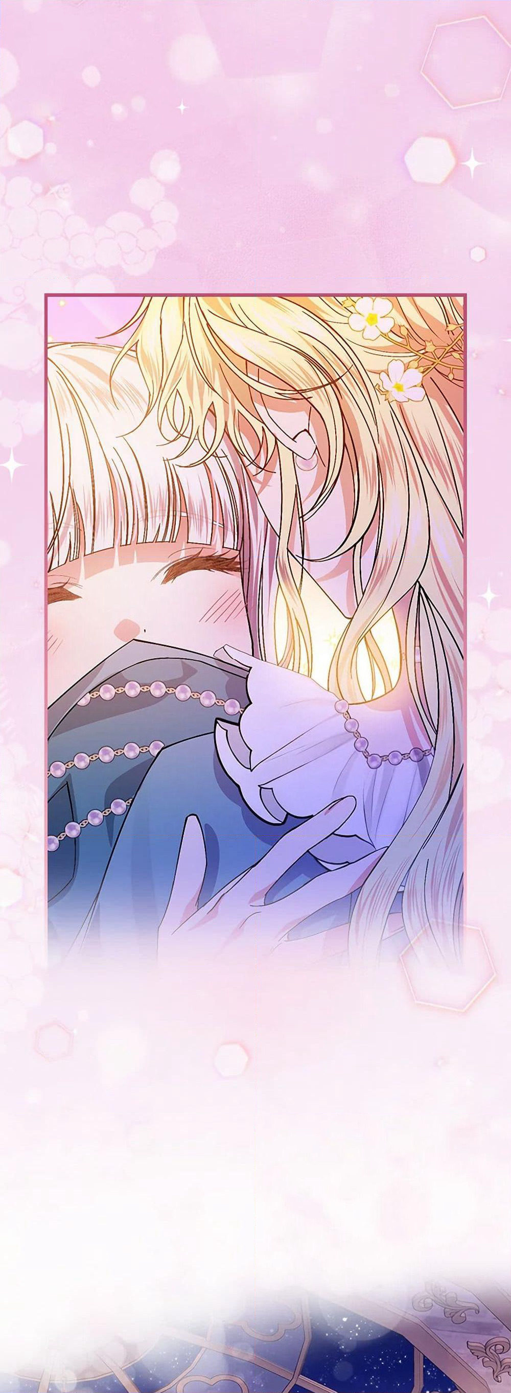 The Perfect Plan for a Fairy-Tale Ending page 50