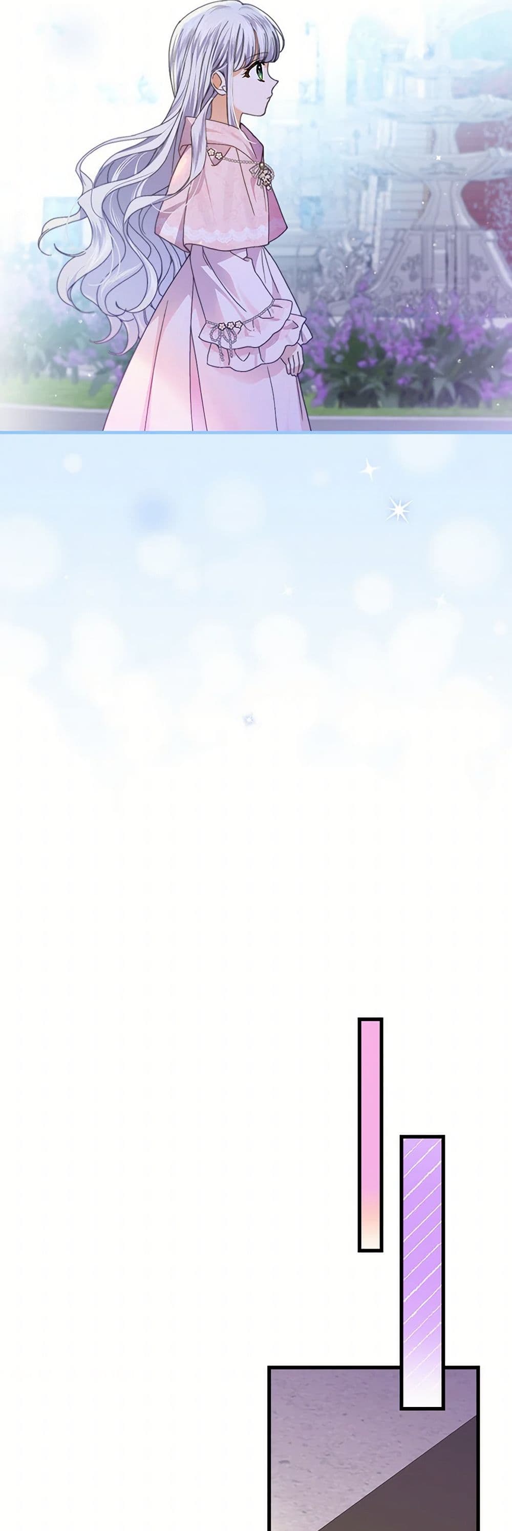 The Perfect Plan for a Fairy-Tale Ending page 36