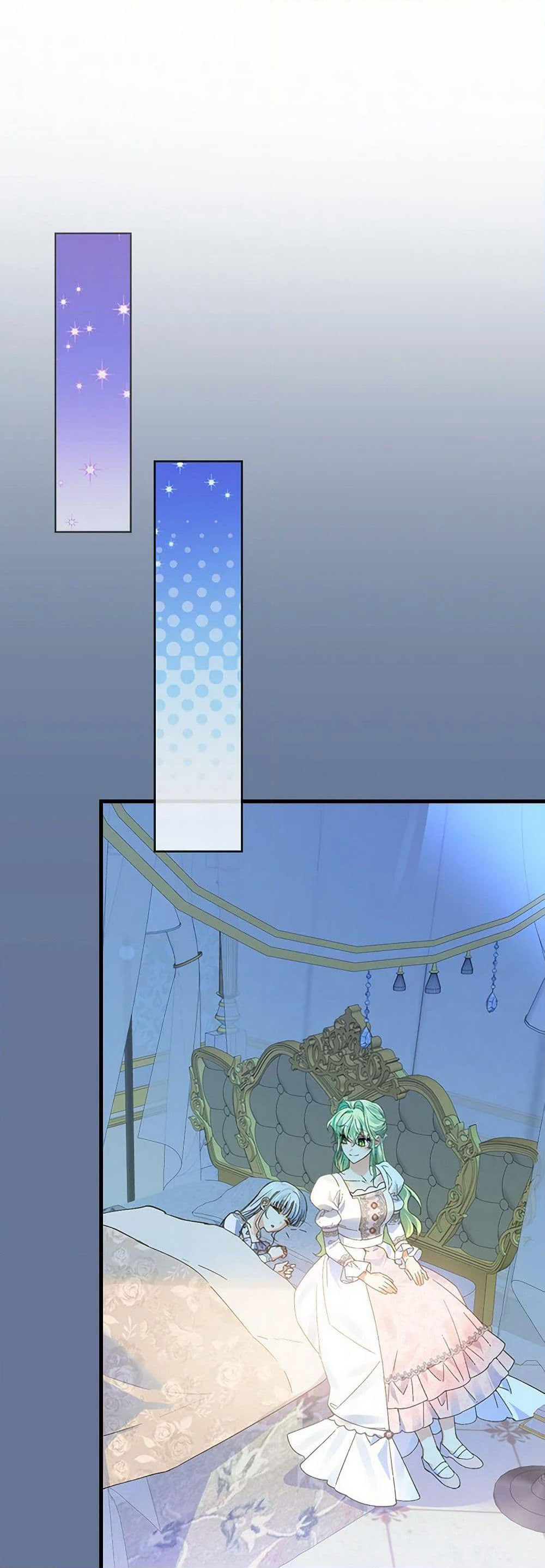 The Perfect Plan for a Fairy-Tale Ending page 45