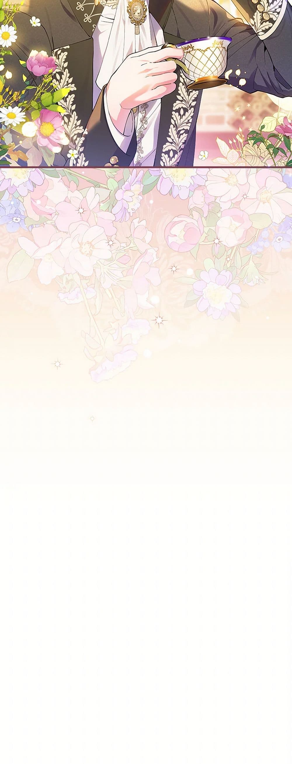The Perfect Plan for a Fairy-Tale Ending page 51