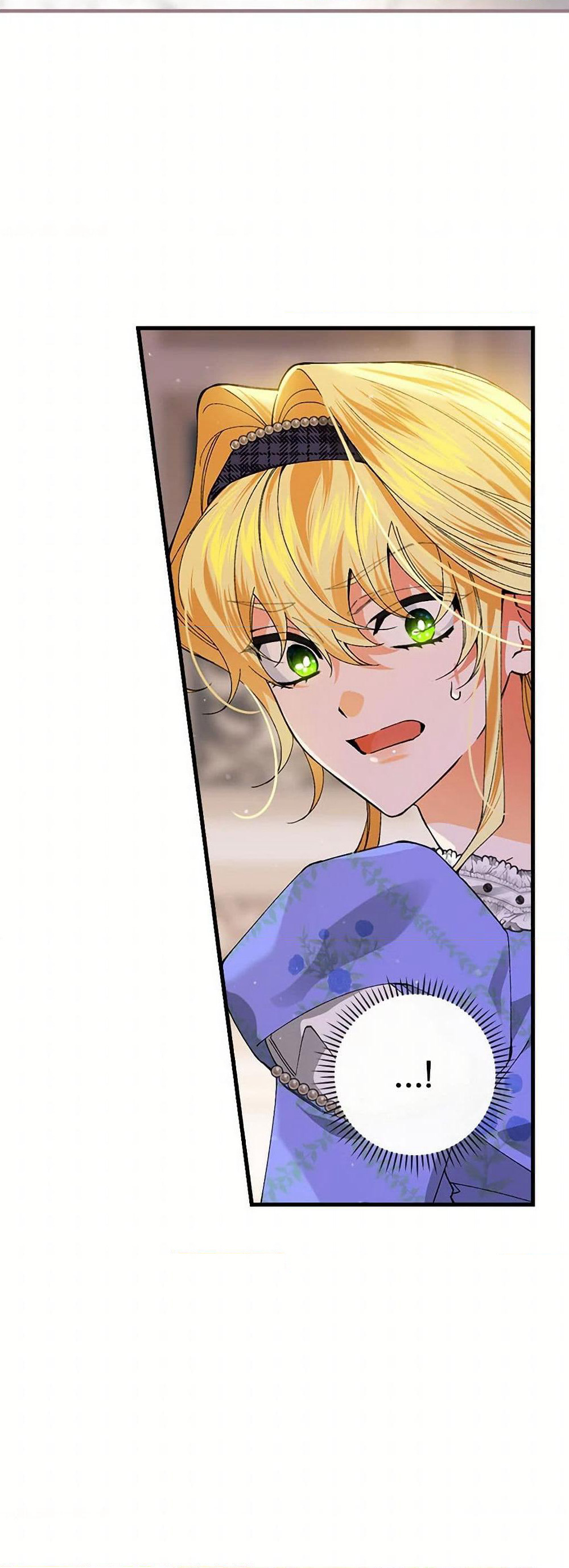 The Perfect Plan for a Fairy-Tale Ending page 16