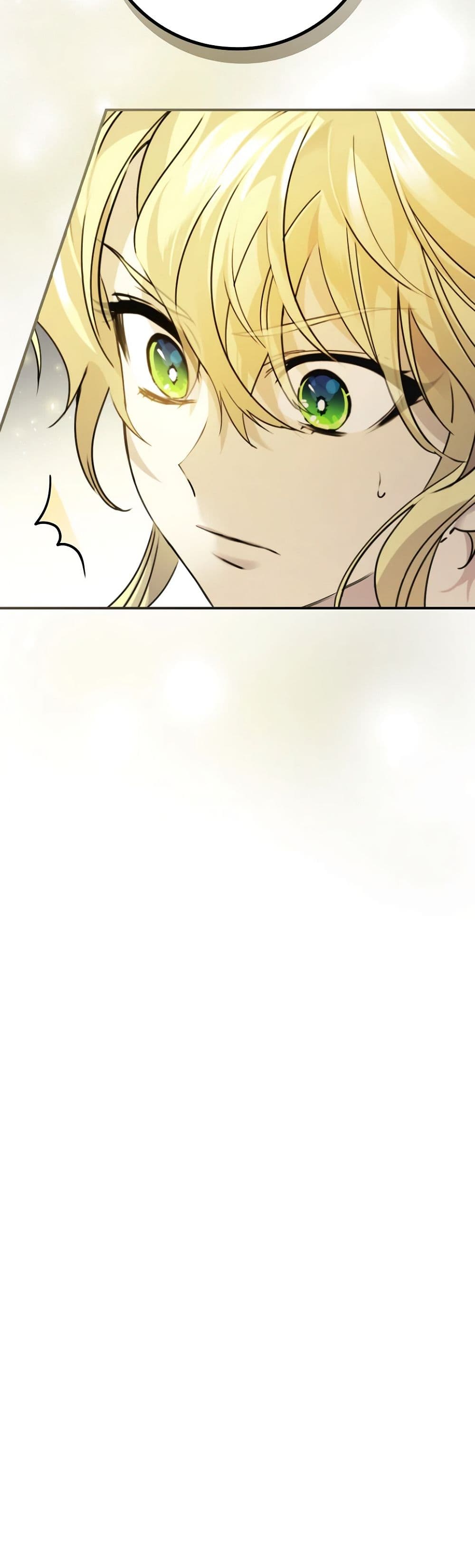 The Perfect Plan for a Fairy-Tale Ending page 51