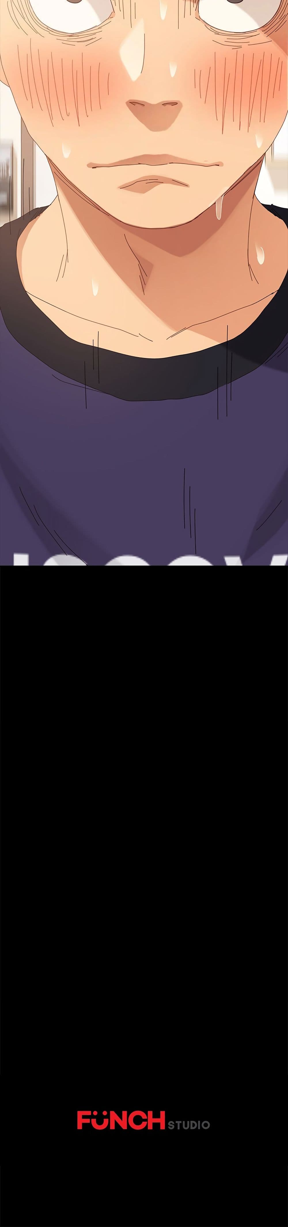 The Perfect Roommates page 40