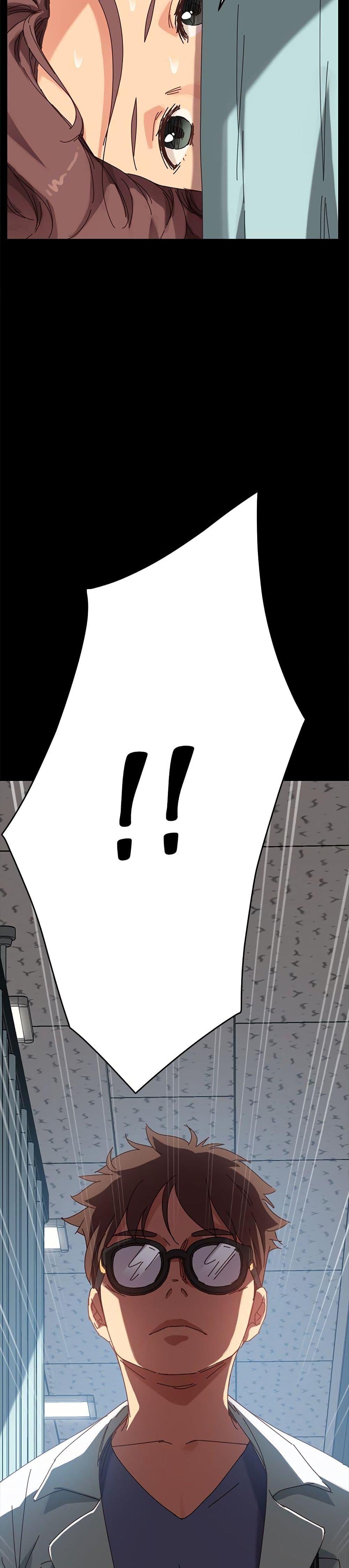 The Perfect Roommates page 38