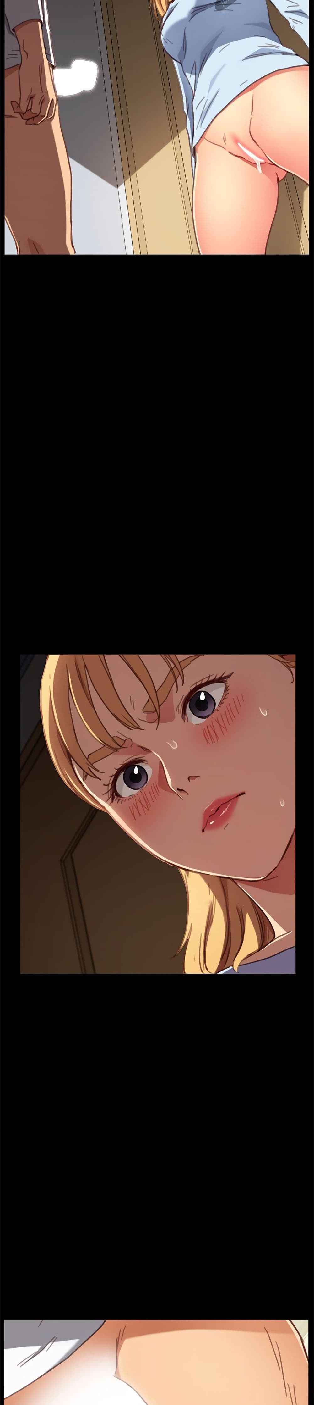 The Perfect Roommates page 18