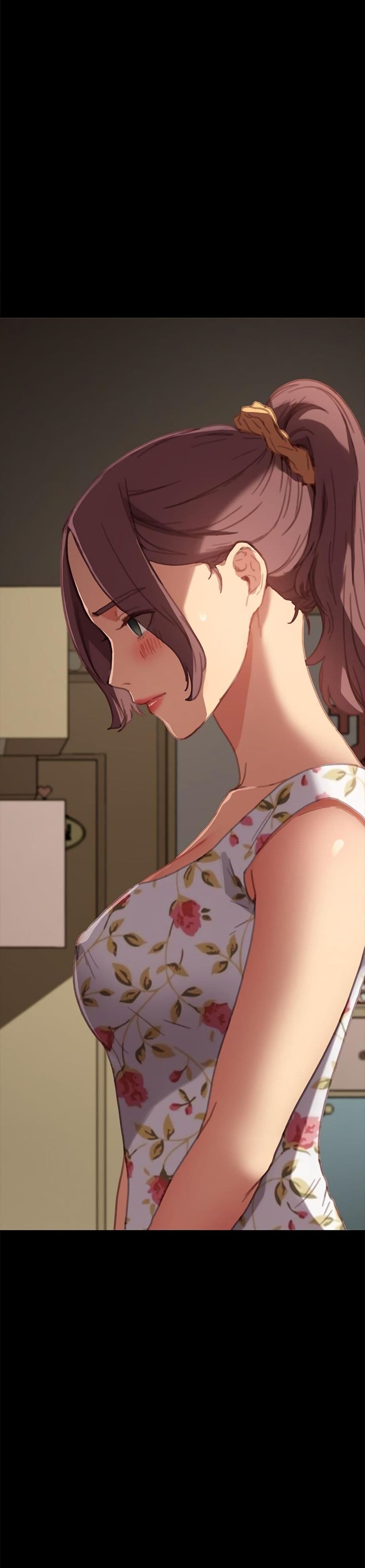 The Perfect Roommates page 37
