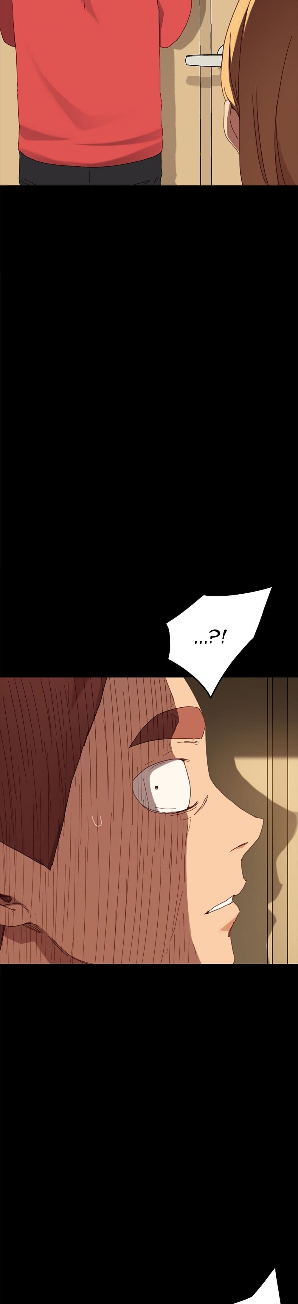 The Perfect Roommates page 23