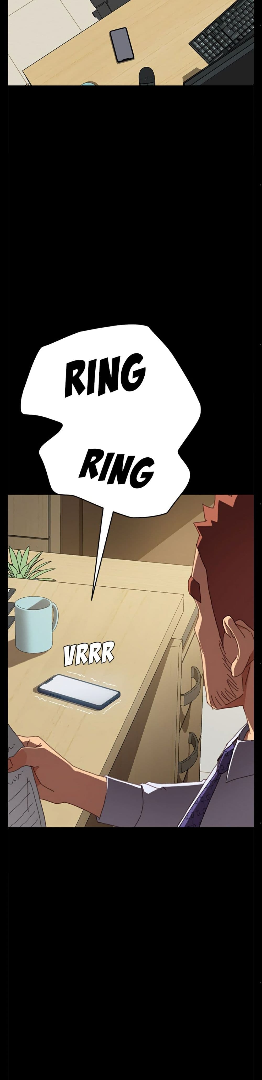The Perfect Roommates page 32
